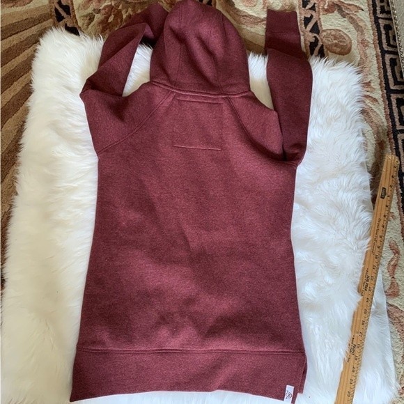 Moosejaw hoodie - Picture 5 of 7